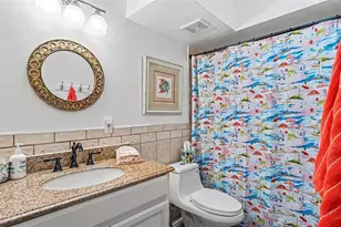 422 Willow Run, Lakeland, FL 33813 - Photo 43