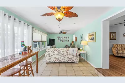 422 Willow Run, Lakeland, FL 33813 - Photo 29