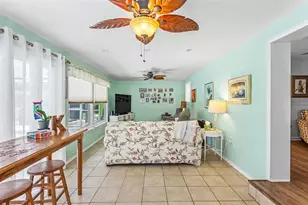 422 Willow Run, Lakeland, FL 33813 - Photo 29