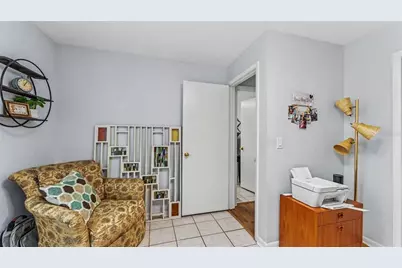 422 Willow Run, Lakeland, FL 33813 - Photo 49