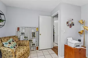 422 Willow Run, Lakeland, FL 33813 - Photo 49