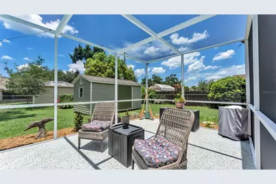 422 Willow Run, Lakeland, FL 33813 - Photo 55