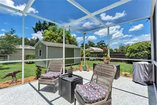 422 Willow Run, Lakeland, FL 33813 - Photo 55