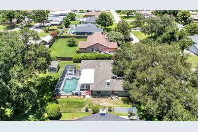 422 Willow Run, Lakeland, FL 33813 - Photo 15