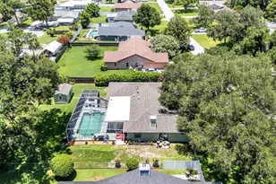 422 Willow Run, Lakeland, FL 33813 - Photo 15