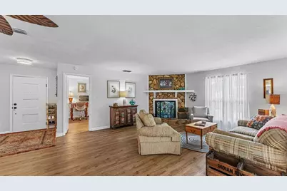 422 Willow Run, Lakeland, FL 33813 - Photo 25