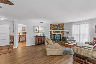 422 Willow Run, Lakeland, FL 33813 - Photo 25