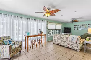 422 Willow Run, Lakeland, FL 33813 - Photo 11