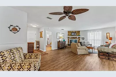 422 Willow Run, Lakeland, FL 33813 - Photo 27