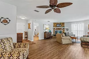 422 Willow Run, Lakeland, FL 33813 - Photo 27