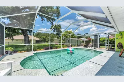 422 Willow Run, Lakeland, FL 33813 - Photo 51
