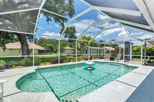 422 Willow Run, Lakeland, FL 33813 - Photo 51