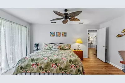 422 Willow Run, Lakeland, FL 33813 - Photo 33