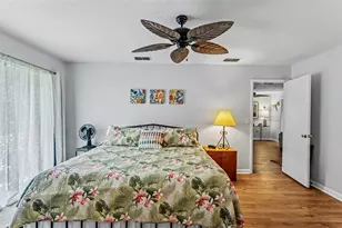 422 Willow Run, Lakeland, FL 33813 - Photo 33