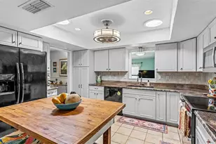 422 Willow Run, Lakeland, FL 33813 - Photo 19