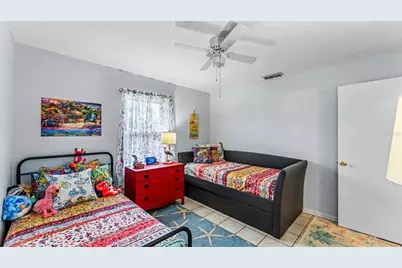 422 Willow Run, Lakeland, FL 33813 - Photo 41