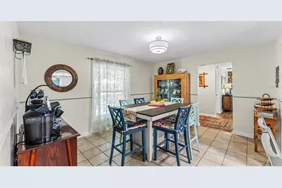 422 Willow Run, Lakeland, FL 33813 - Photo 23