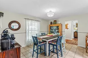 422 Willow Run, Lakeland, FL 33813 - Photo 23