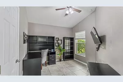 8435 Adele Road, Lakeland, FL 33810 - Photo 31