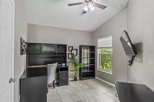 8435 Adele Rd, Lakeland, FL 33810 - Photo 31