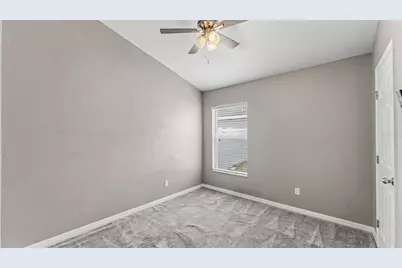 8435 Adele Road, Lakeland, FL 33810 - Photo 33