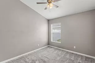 8435 Adele Rd, Lakeland, FL 33810 - Photo 33