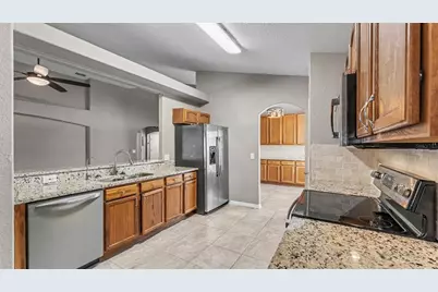 8435 Adele Road, Lakeland, FL 33810 - Photo 15