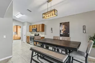 8435 Adele Rd, Lakeland, FL 33810 - Photo 7