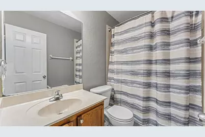 8435 Adele Road, Lakeland, FL 33810 - Photo 35