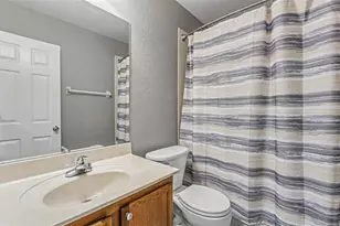 8435 Adele Rd, Lakeland, FL 33810 - Photo 35
