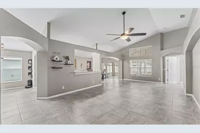 8435 Adele Road, Lakeland, FL 33810 - Photo 5