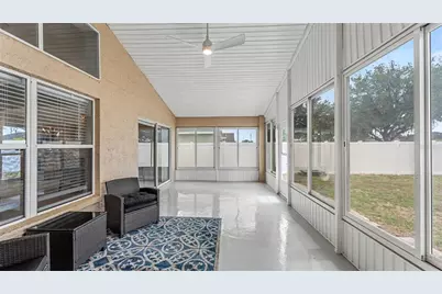 8435 Adele Road, Lakeland, FL 33810 - Photo 39