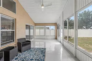 8435 Adele Rd, Lakeland, FL 33810 - Photo 39