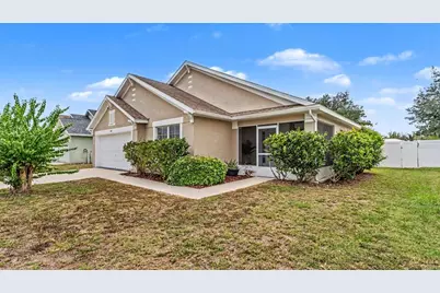 8435 Adele Road, Lakeland, FL 33810 - Photo 3