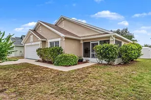 8435 Adele Rd, Lakeland, FL 33810 - Photo 3