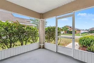 8435 Adele Rd, Lakeland, FL 33810 - Photo 51