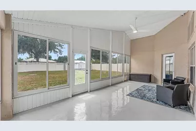 8435 Adele Road, Lakeland, FL 33810 - Photo 37
