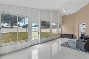 8435 Adele Rd, Lakeland, FL 33810 - Photo 37