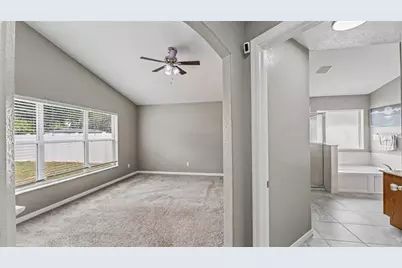 8435 Adele Road, Lakeland, FL 33810 - Photo 19