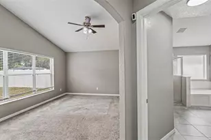 8435 Adele Rd, Lakeland, FL 33810 - Photo 19