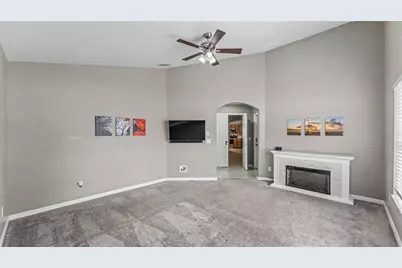 8435 Adele Road, Lakeland, FL 33810 - Photo 21