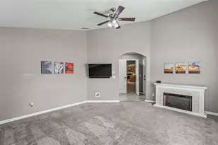 8435 Adele Rd, Lakeland, FL 33810 - Photo 21