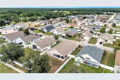 8435 Adele Road, Lakeland, FL 33810 - Photo 45