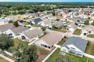8435 Adele Rd, Lakeland, FL 33810 - Photo 45