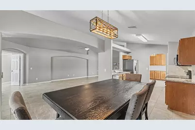 8435 Adele Road, Lakeland, FL 33810 - Photo 9