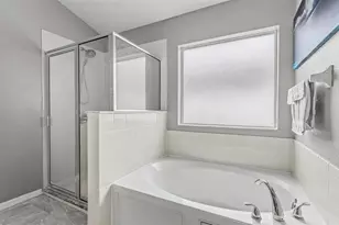 8435 Adele Rd, Lakeland, FL 33810 - Photo 25