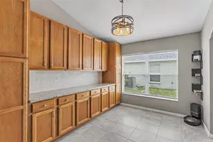 8435 Adele Rd, Lakeland, FL 33810 - Photo 17