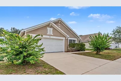 8435 Adele Road, Lakeland, FL 33810 - Photo 49