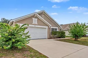 8435 Adele Rd, Lakeland, FL 33810 - Photo 49