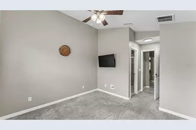 8435 Adele Road, Lakeland, FL 33810 - Photo 29